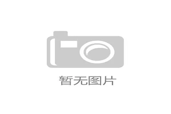 CBA“黑马保四战”：首次打进前四的球队誓守主场尊严